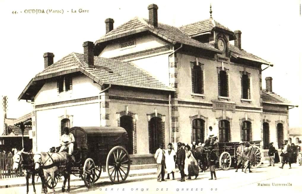 BIVEN Georges - 269- Oujda.jpg